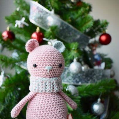 amigurumi_crochet_sweetmamma_maternidad