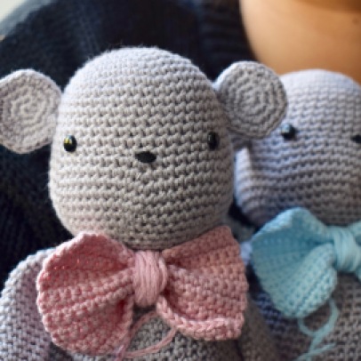 amigurumi_maternidad_crochet_sansebastian_sweetmamma