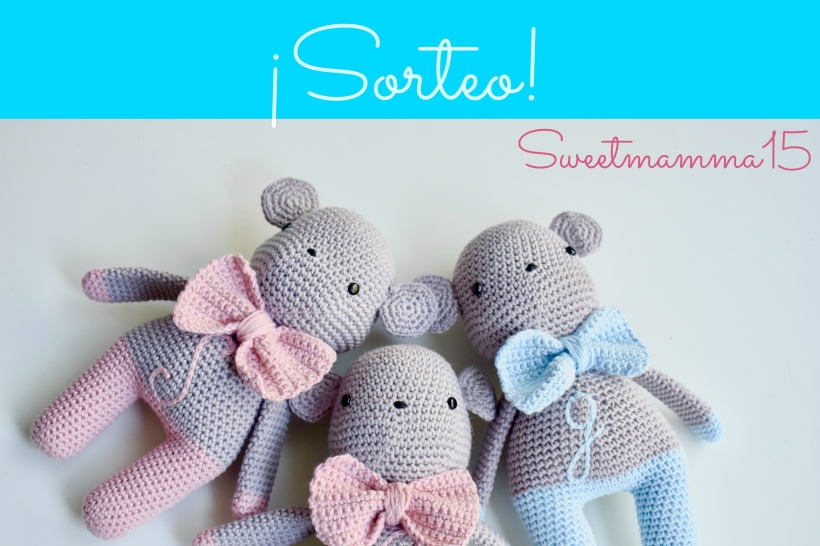 sorteo_sweetmamma_matermidad_crochet